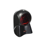 SCANNER HONEYWELL MK7120
