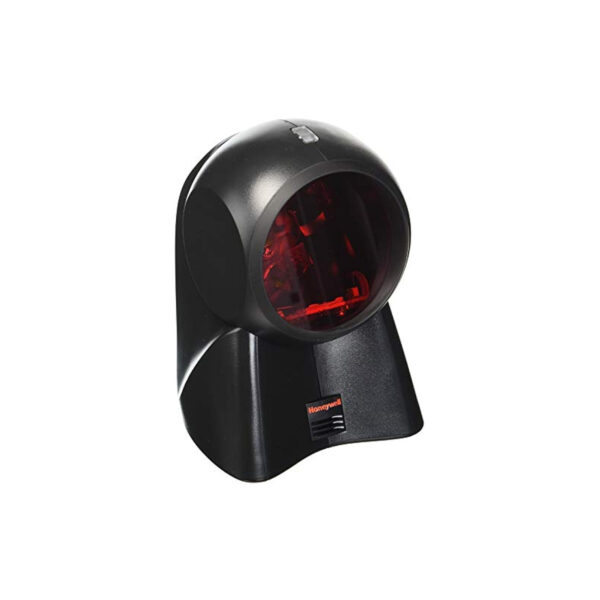 SCANNER HONEYWELL MK7120