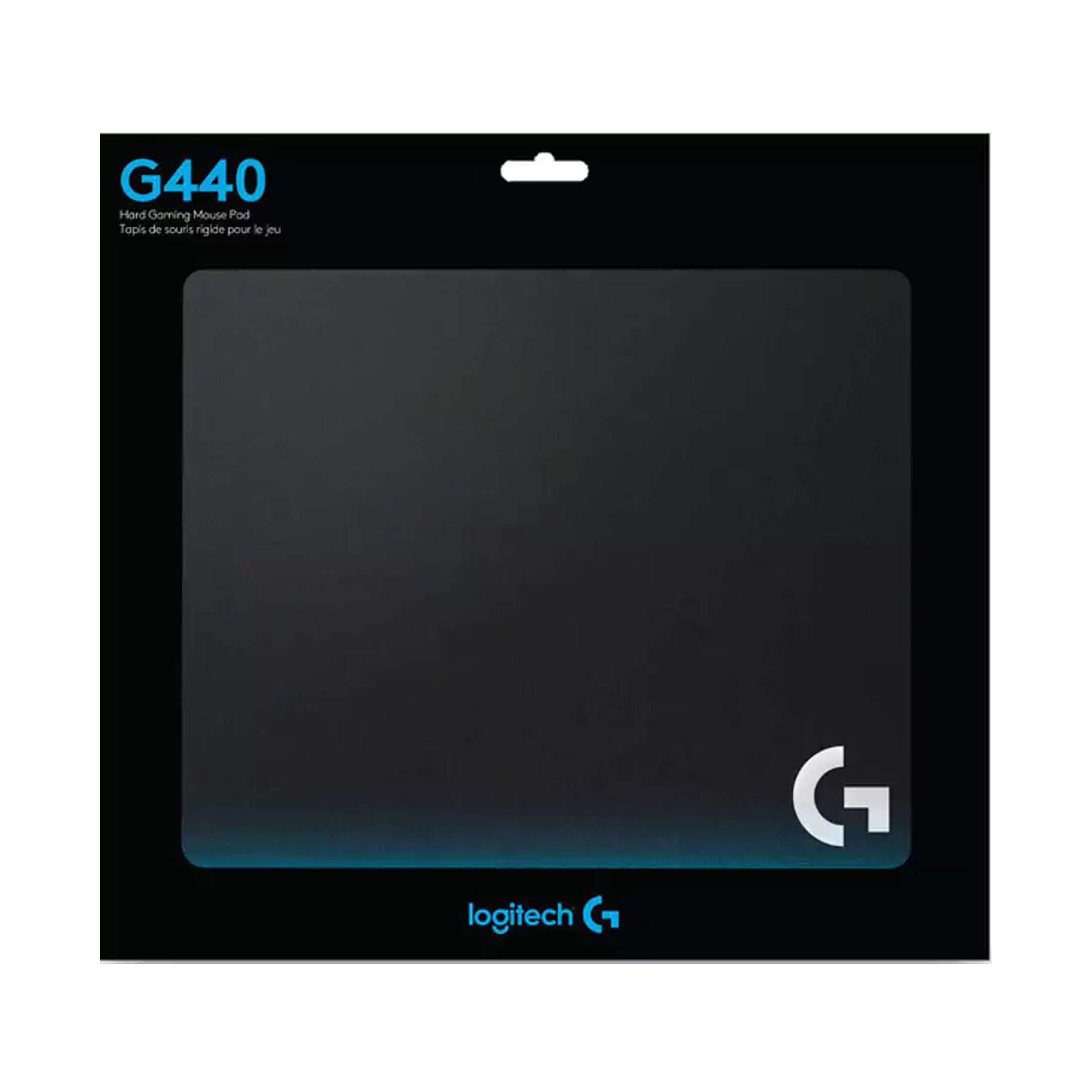 Mouse Gamer Philips G404 Retroiluminado 2400 DPI | Oechsle - Oechsle
