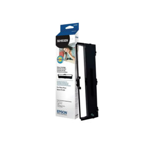 CINTA EPSON FX890
