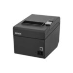 IMPRESORA POS EPSON TMT-20III