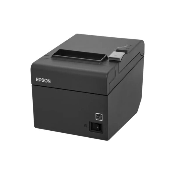 IMPRESORA POS EPSON TMT-20III