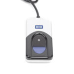 LECTOR HUELLA DIGITAL 4500U