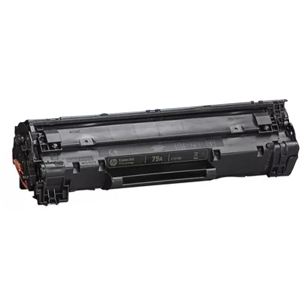 TONER 79a