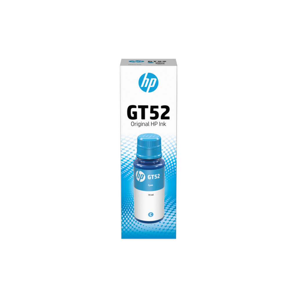 GT52 CIAN
