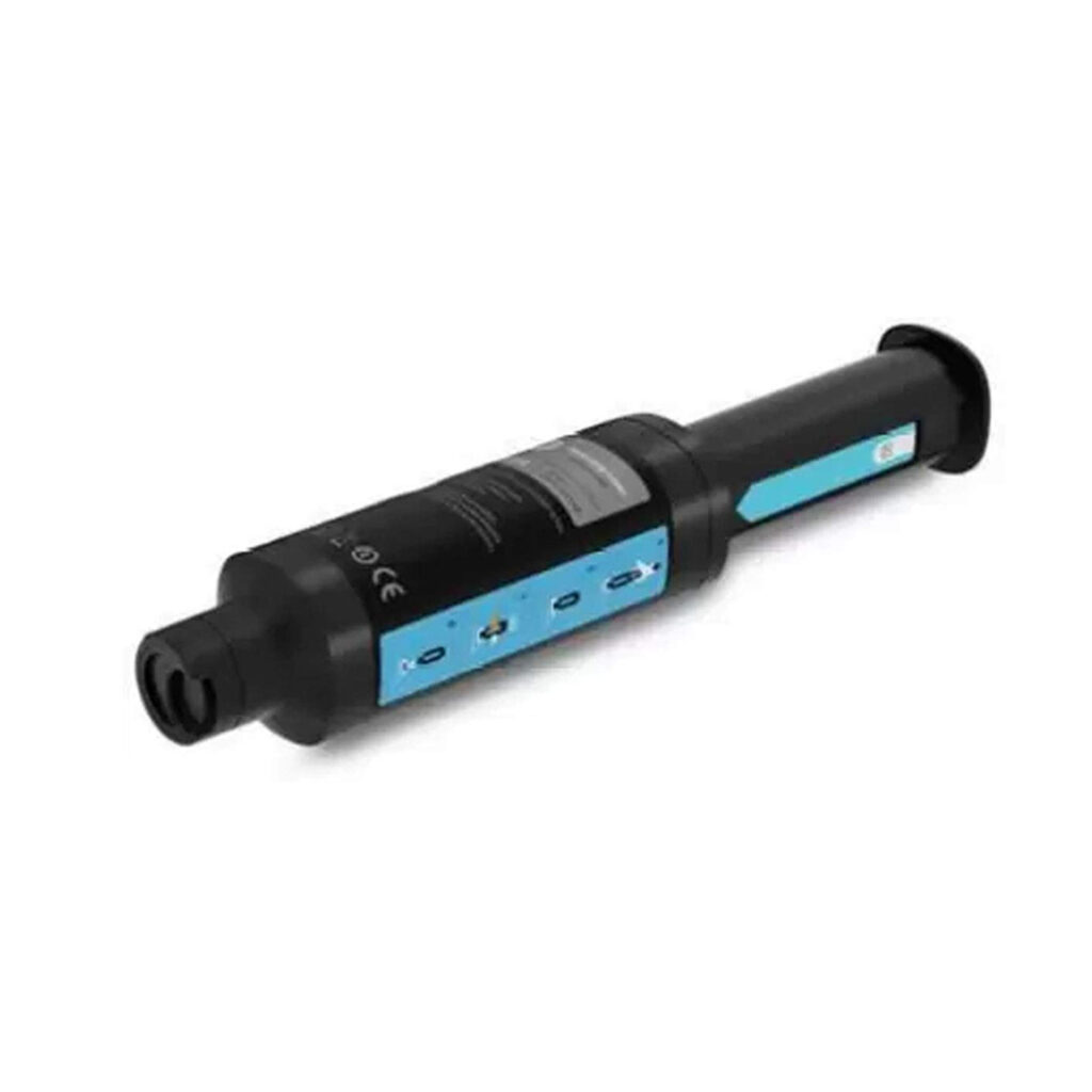 TONER HP W1103A