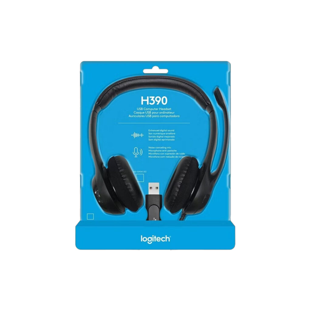 H390