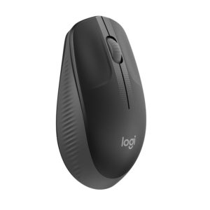 MOUSE LOGITECH M190