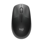 MOUSE LOGITECH M190