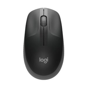 MOUSE LOGITECH M190