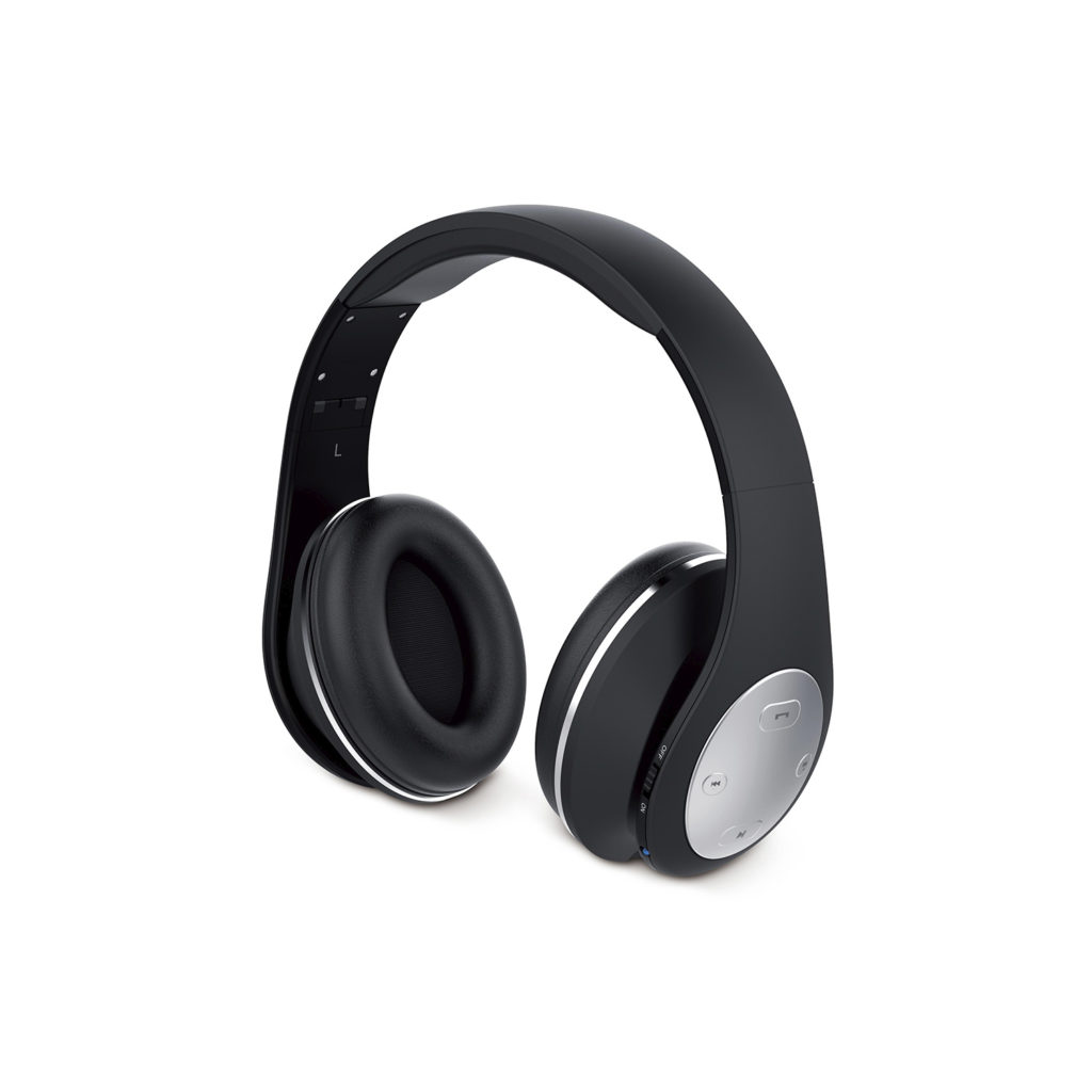 GENIUS HS-935BT