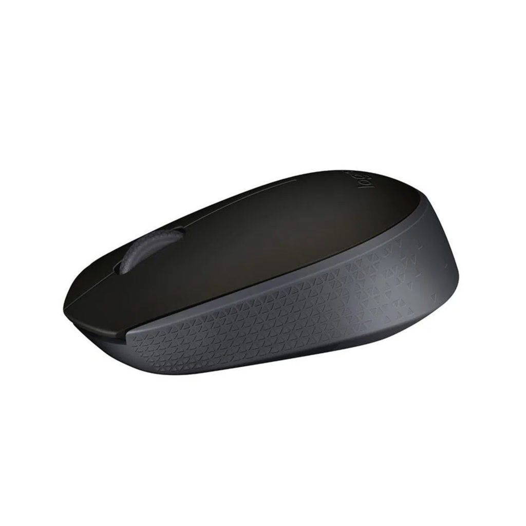 M170 NEGRO