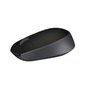 M170 NEGRO