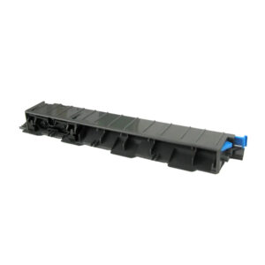 LEXMARK 41X1119