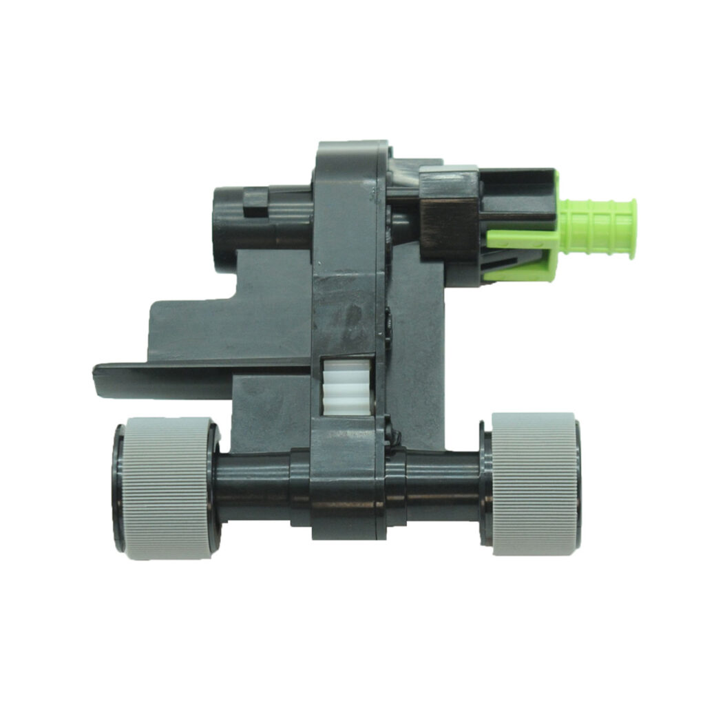PICKUP LEXMARK 41X1108 ROLLER