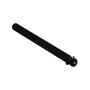 LEXMARK 40X8393