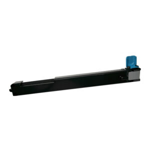 LEXMARK 41X1076