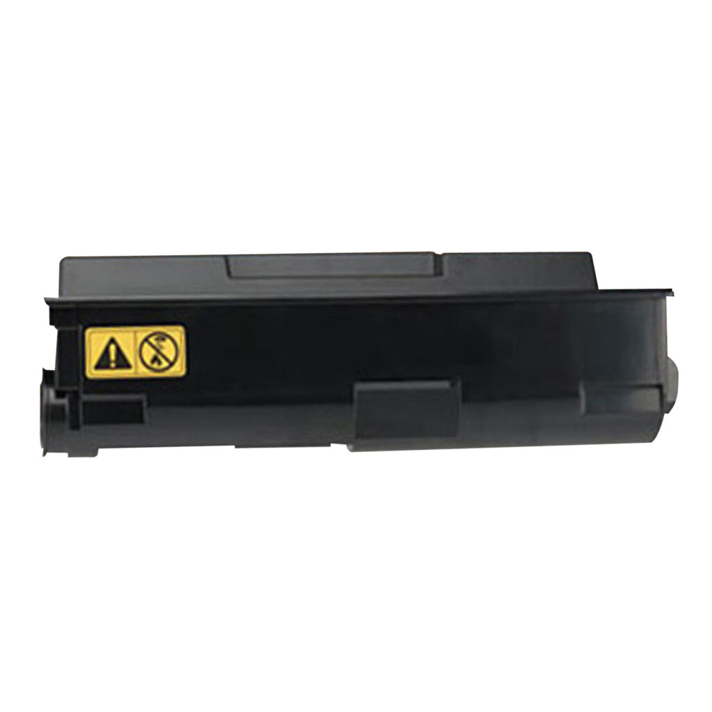 TONER KYOCERA TK 312