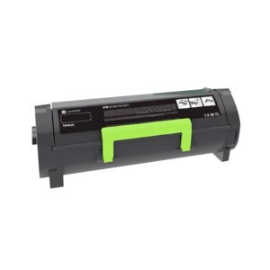 TONER LEXMARK 58D4X00