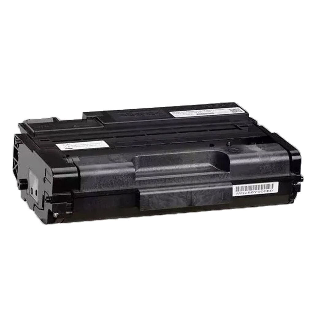 TONER RICOH SP3710