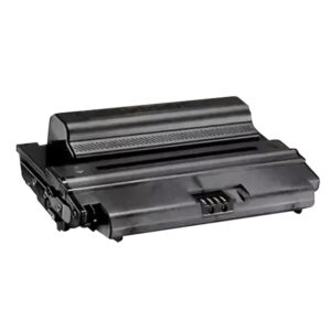TONER XEROX 3428