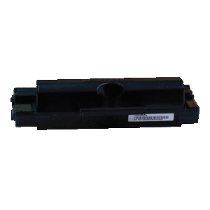 TONER XEROX 3550