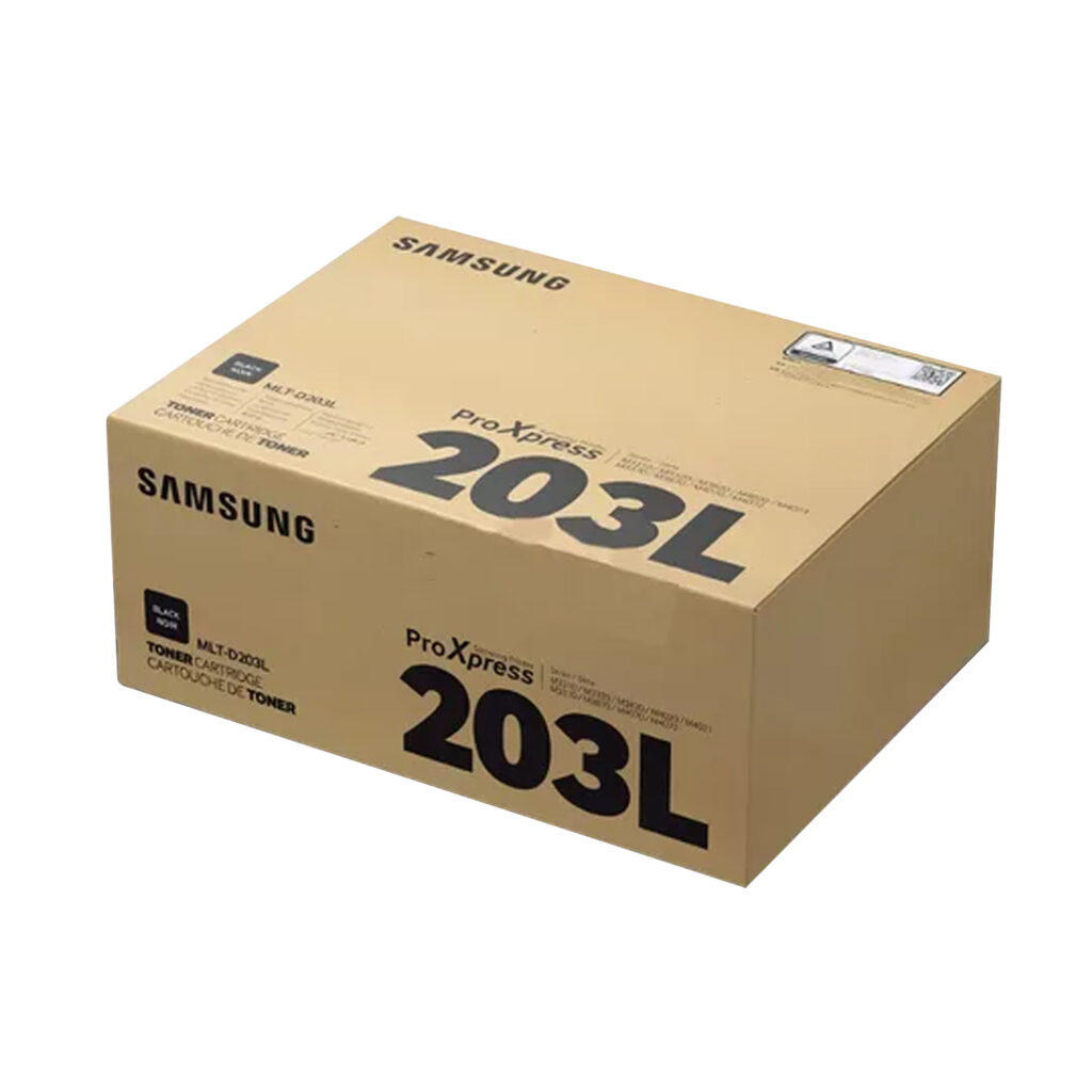 TONER SAMSUNG D203L