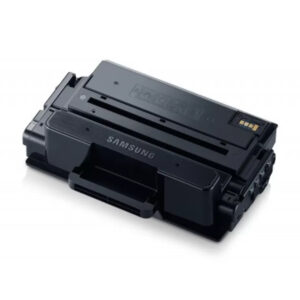 TONER SAMSUNG D203L
