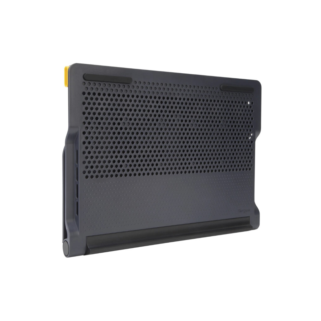 BASE PORTATIL TARGUS 17 CHILL MAT