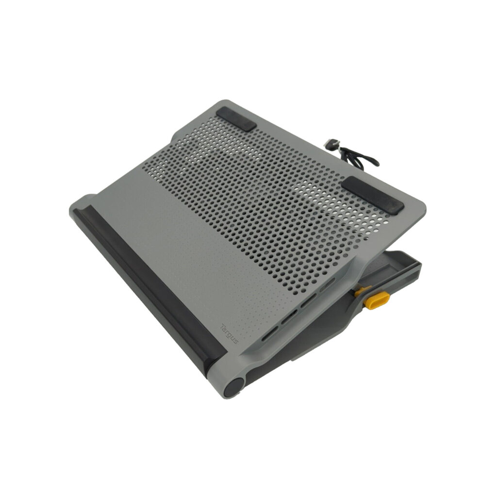 BASE PORTATIL TARGUS 17 CHILL MAT