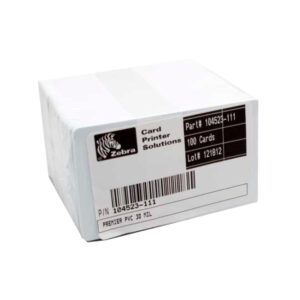 CARNETS IMPRIMIBLES ZEBRA