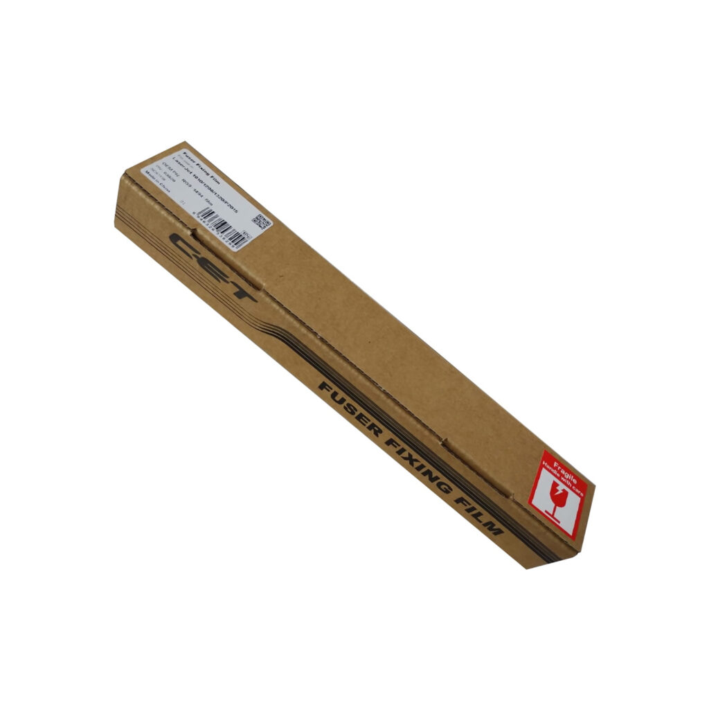 FUSER FIXING FILM 1010