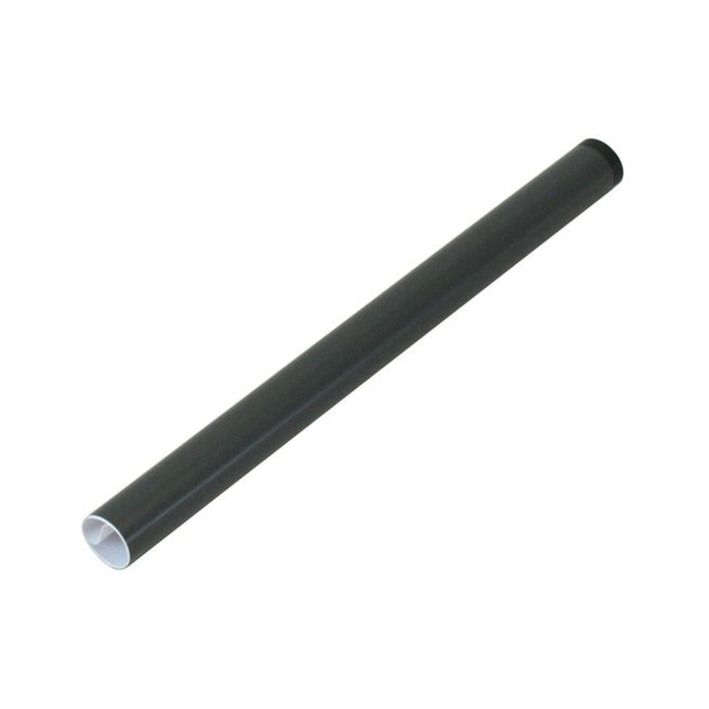 FUSER FIXING FILM 1010