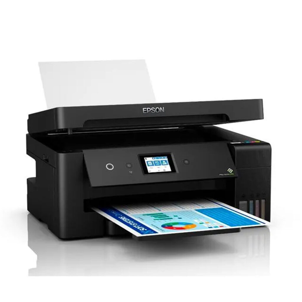 IMPRESORA EPSON L14150