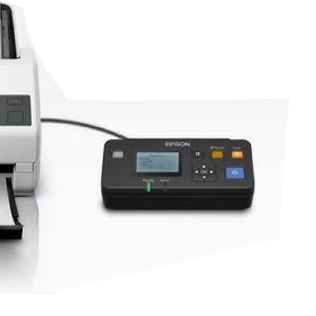 MODULO RED EPSON B12B808441