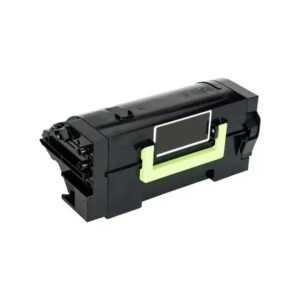 TONER LEXMARK 58D4H00