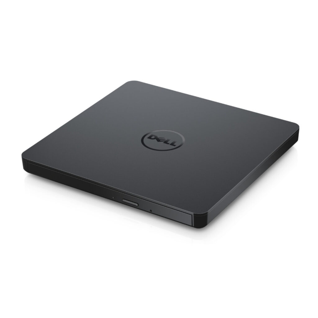LECTOR DVD DELL DW316 USB