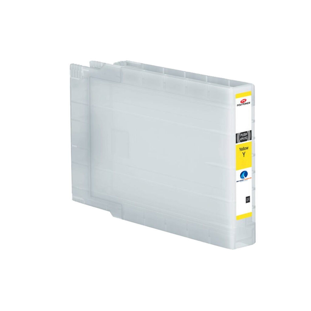 CARTUCHO EPSON T748XXL AMARILLO
