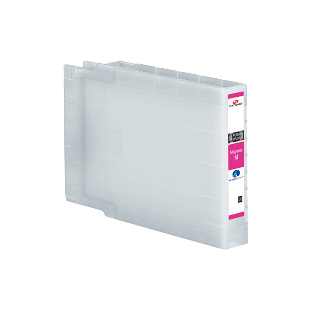 CARTUCHO EPSON T748XXL MAGENTA