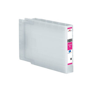 CARTUCHO EPSON T748XXL MAGENTA