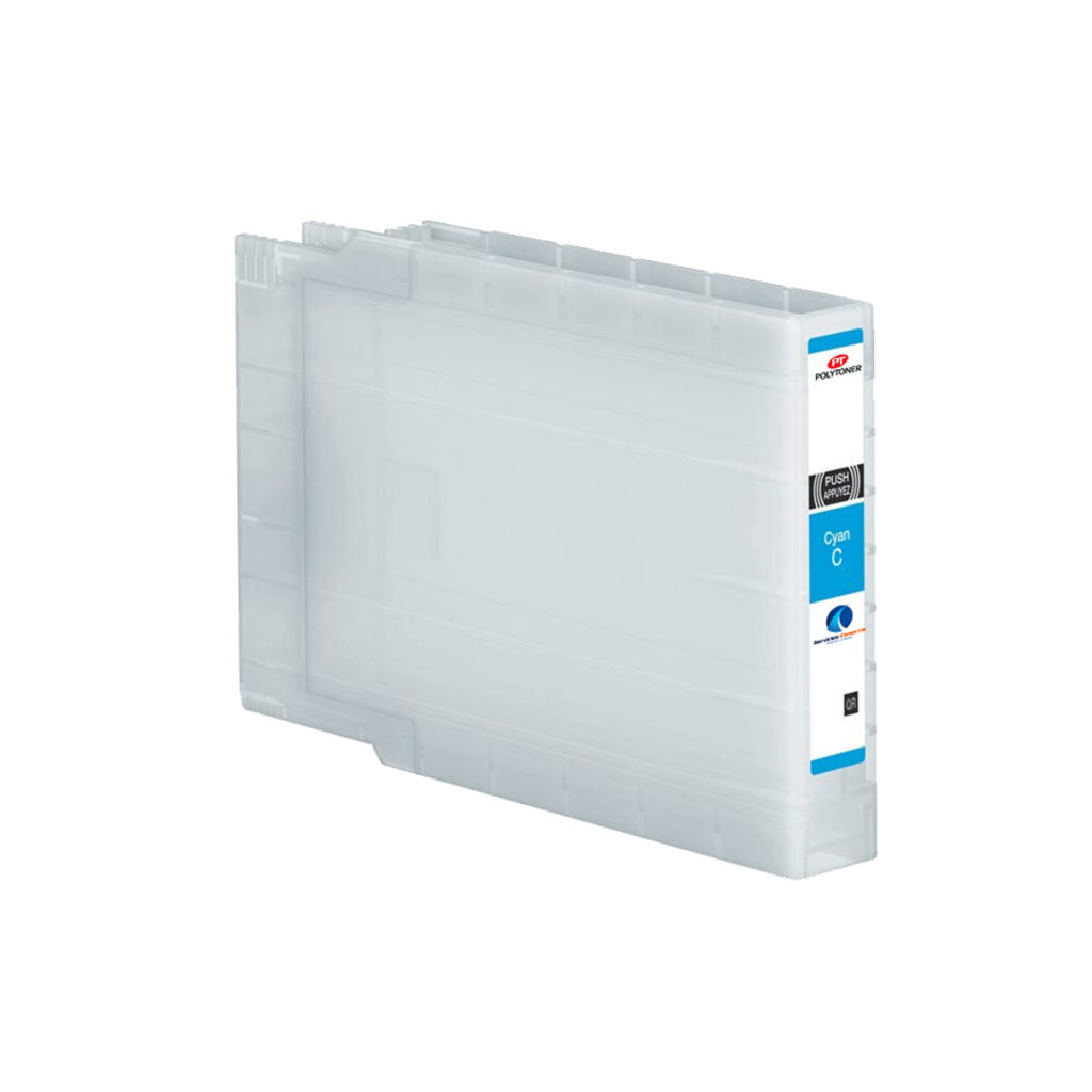 CARTUCHO EPSON T748XXL
