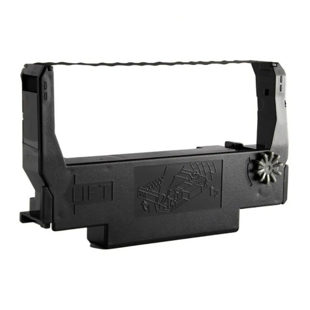 CINTA EPSON 38B
