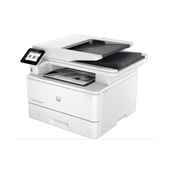 IMPRESORA HP 4103FDW