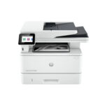 IMPRESORA HP 4103FDW