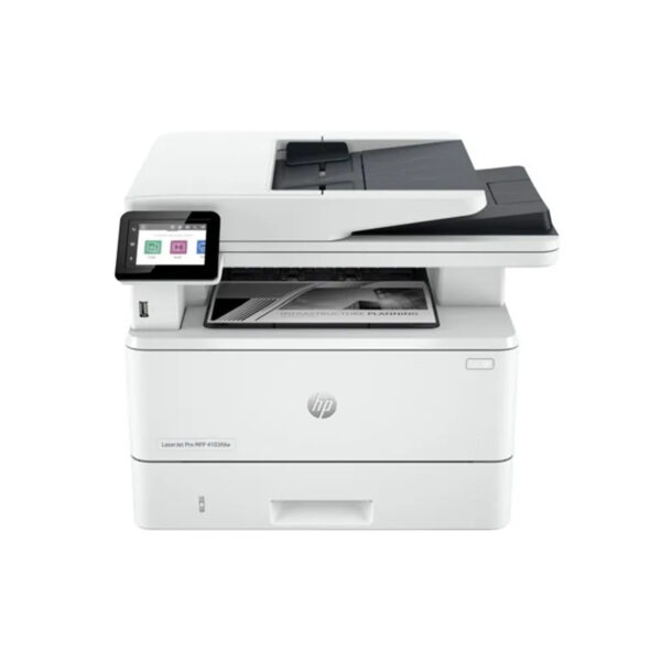 IMPRESORA HP 4103FDW