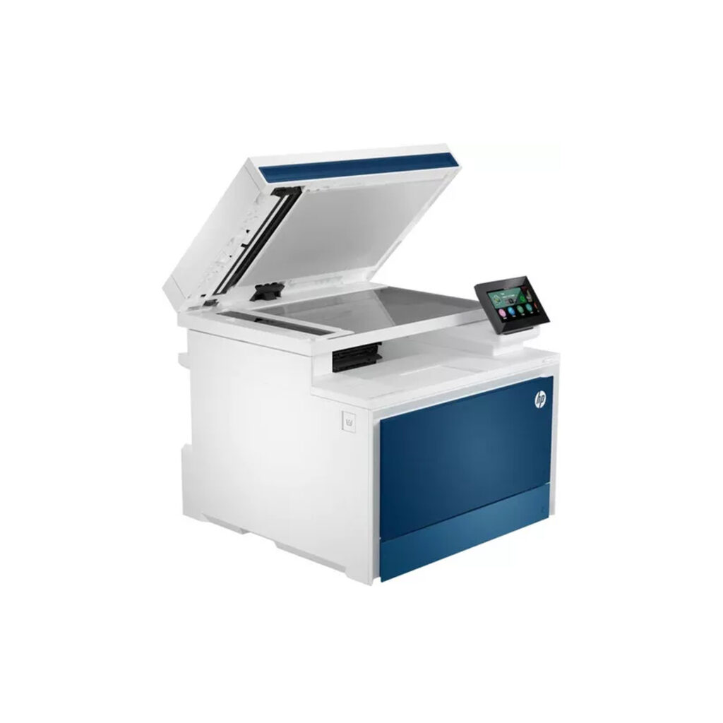 IMPRESORA HP 4303FDW