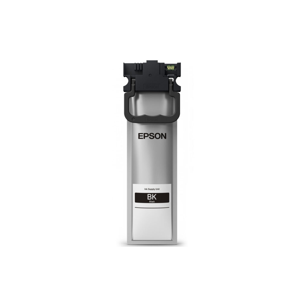 TINTA EPSON T11A120