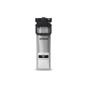 TINTA EPSON T11A120