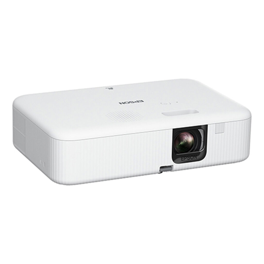 VIDEO PROYECTOR EPSON FH02