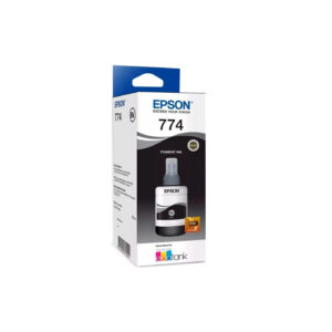 BOTELLA EPSON 774